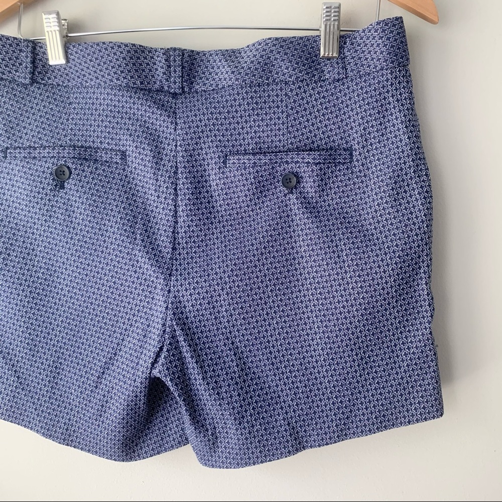 Banana Republic Shorts - Picture 5 of 6